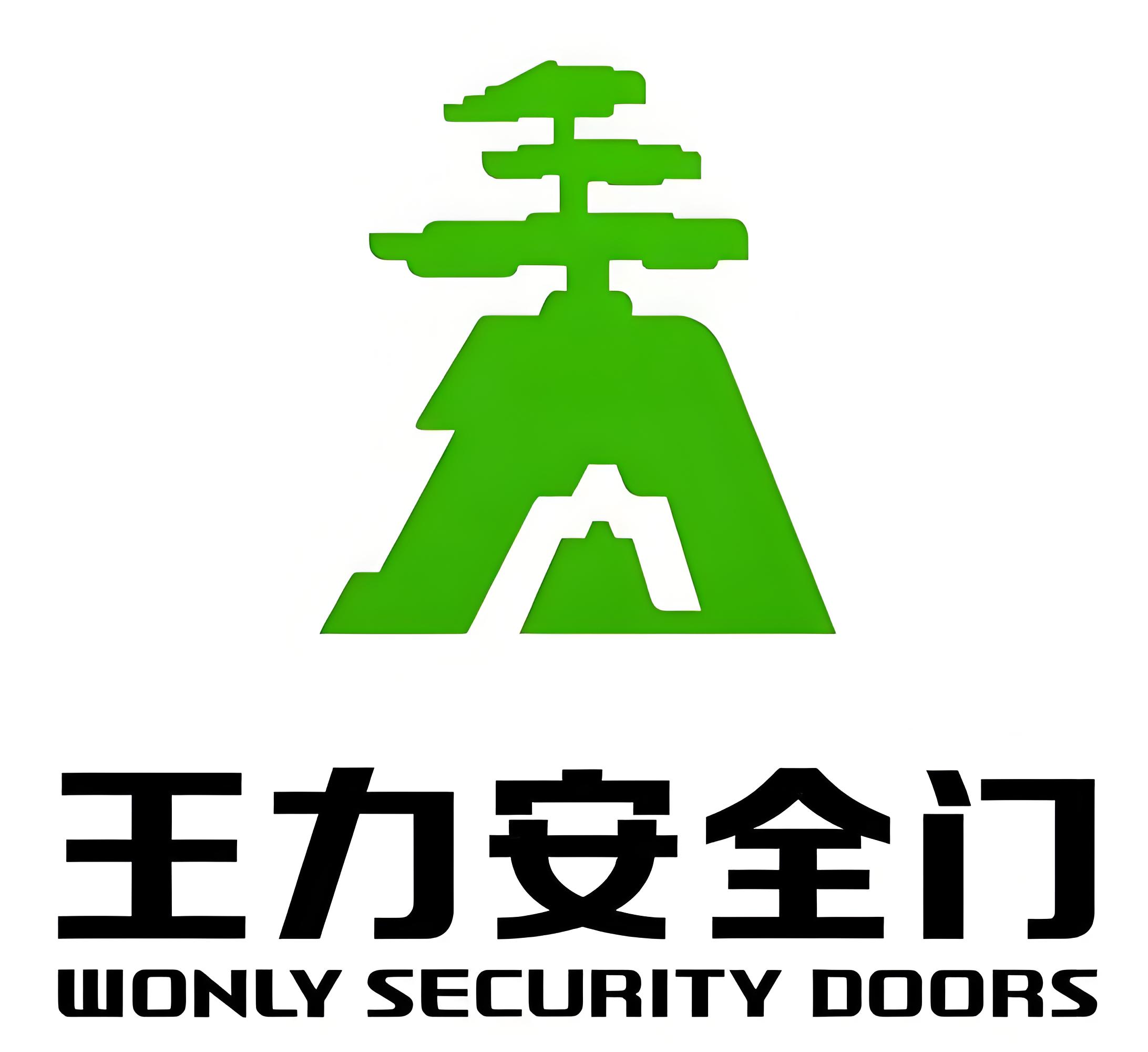 232323.jpg